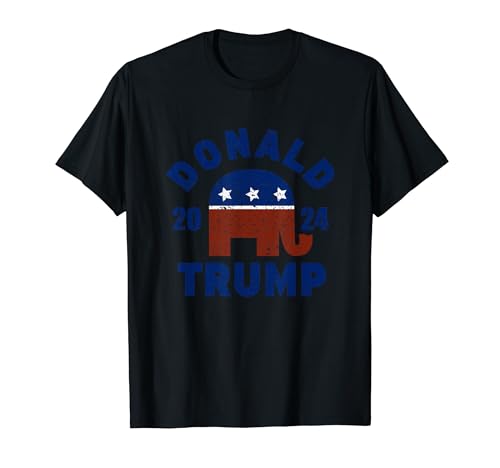 トランプ カードゲーム tシャツ」の人気商品一覧 | 安い商品を通販